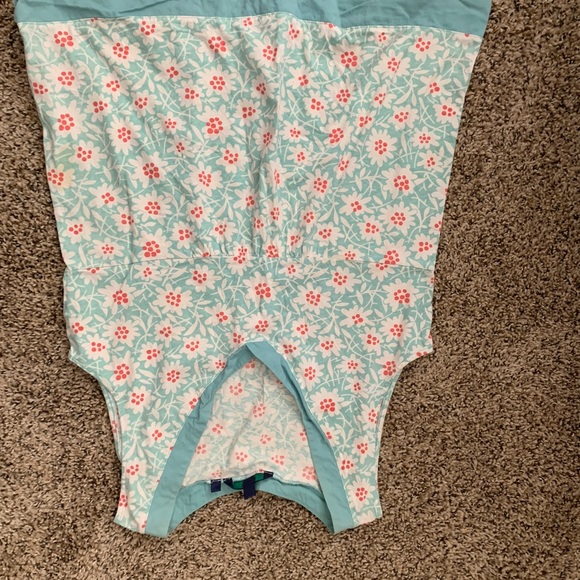 Click this tab,I have tons of items listed here. S/M New/like new make an offer - Picture 3 of 16